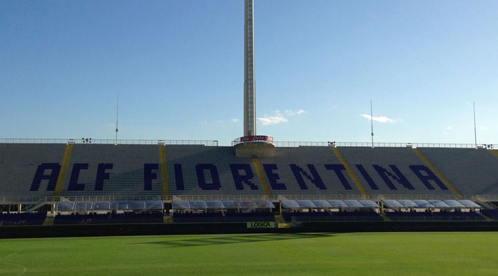 Servizi di pulizia professionale per stadi e palazzetti: un’esperienza decennale al tuo servizio