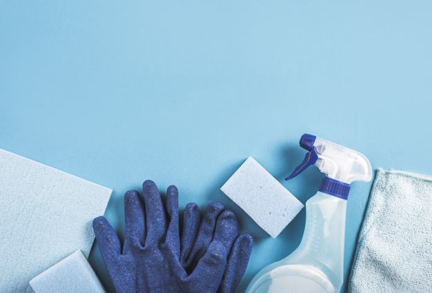 Sanificazione per le aziende: cosa significa e quando va fatta